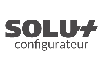 Configurateur Solu+ non membre