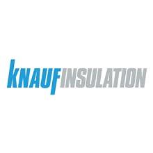 KNAUF INSULATION