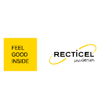 RECTICEL INSULATION