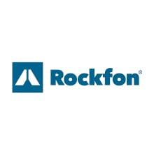 ROCKFON
