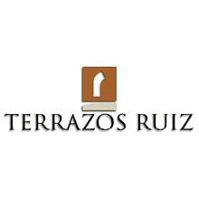 TERRAZOS RUIZ