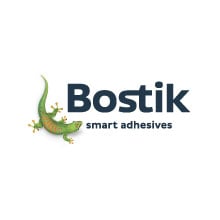 BOSTIK