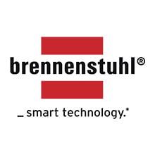 BRENNENSTUHL