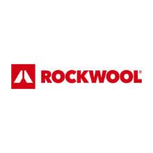 ROCKWOOL