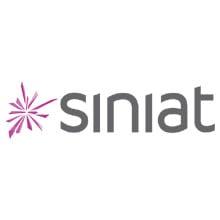 SINIAT
