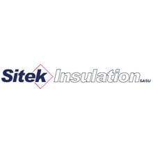 SITEK INSULATION