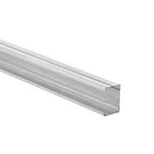 KNAUF Plaque de ciment Aquapanel Outdoor 1,2x0,9m épaisseur 13mm