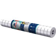 Membrane étanchéité à l'air SD20 Seco rouleau de 50x1,5 m
