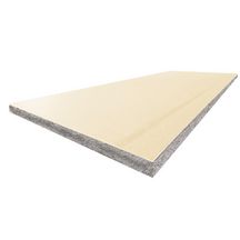 Doublage Prégytherm R4,40 13+140 2,6X1,2m ACERMI 09/009/539_09/009/539