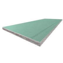 Doublage Prégymax R4.40 Hydro 13+140 2,6X1,2m ACERMI 11/009/717
