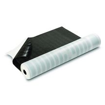 Membrane d'étanchéité Hyrene Spot ST longueur 7 m largeur 1000 mm Réf. 176020K Réf.176020K