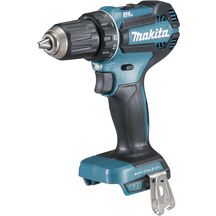 Perceuse visseuse 18 V Li-Ion D13 mm (Produit seul) Réf. DDF485ZJ Perceuse visseuse 18 V Li-Ion D13 mm (Produit seul) Réf. DDF485ZJ