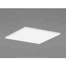 ECOPHON - Vis d'ancrage Connect 37x37mm (boite de 4) 26472270 | SFIC