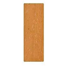 Cale de vitrage bois traité 70x10x2 (100) Réf. 3007002