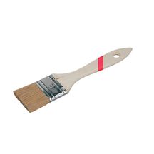 Queue de morue Eco 20mm pures soies