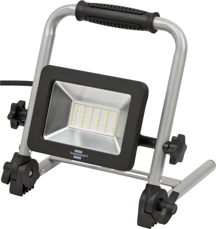 Visuel produit