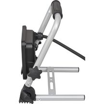 Visuel produit