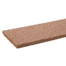 Bande liège larg. 5 1200x50x1mm Bande liège larg. 5 1200x50x1mm