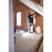 Visuel produit