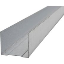 Rail SPP R 36 longueur 3,00 m Rail SPP R 36 longueur 3,00 m