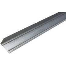 Rail Placo Stil R 48 longueur 3,00 m