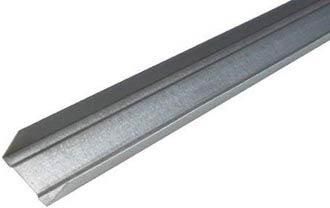 Rail Placo Stil R 48 longueur 3,00 m