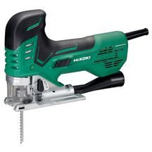 Scie sauteuse CJ160V 800 W Réf. CJ160VAW1Z
