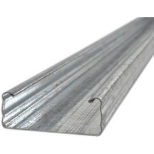 Fourrure SPP 17-47 longueur 2,70 m