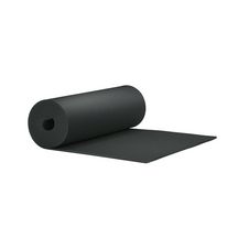Rouleau Armaflex® ACE/P Standard épaisseur 25 mm - Rouleau 4x1m
