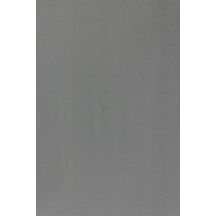 Panneau bois aggloméré décoratif 1250x2550x12mm gris ardoise