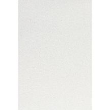 Panneau bois aggloméré décoratif 1250x2550x12mm blanc nagano