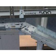 Eclisse Stil Prim Tech (25)