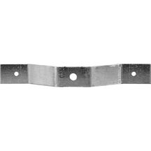 Demi-collier sachet de 100 AC22 Ref. 87548