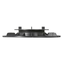 Plot reglable hauteur 20 à 30mm pour dalles JOUPLAST carton de 60 pièces (TMP CONVERT)