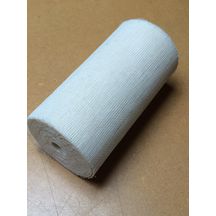 Toile coton RAUCH rouleau de 20x0,5m