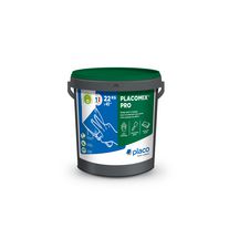 Placomix pro seau de 22 kg Réf. A83620000