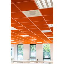 Visuel produit