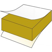 Visuel produit