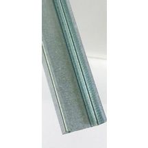 Montant Placo Stil M 48-35 longueur 2,49 m