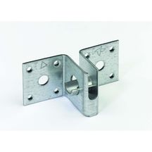 Suspente articulée STIL SA boîte de 100 - H88510000 - PLACOPLATRE