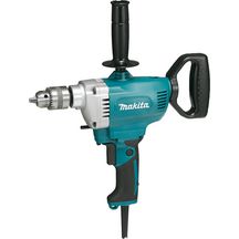 Perceuse de charpente 750W, réf. DS4012