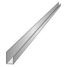 Rail Placo Securistil longueur 3m