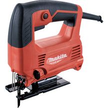 Scie sauteuse 450W, réf. M4301