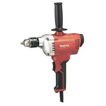 Perceuse de charpente 750W, réf. M6201