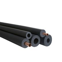 Manchon Armaflex® ACE/P Standard Épaisseur 19 mm Diamètre 22 mm longueur 2m Manchon Armaflex® ACE/P Standard Épaisseur 19 mm Diamètre 22 mm longueur 2m