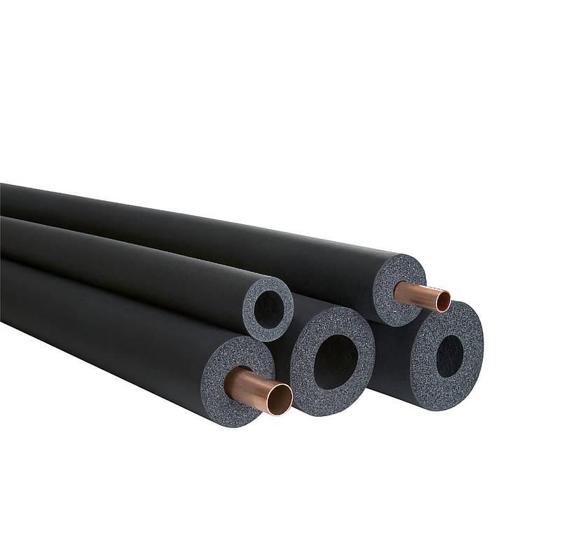 Manchon Armaflex® ACE/P Standard Épaisseur 32 mm Diamètre 22 mm longueur 2m