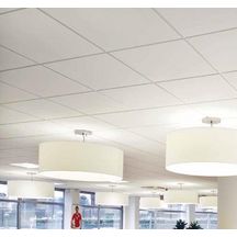 Prima Sahara board 15x600x600 Ref. BP2516M4 Prima Sahara board 15x600x600 Ref. BP2516M4