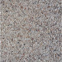 Dalle Silex fond blanc 40x40x4cm 120 T7 - Réf : 310032
