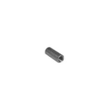 Manchon de raccord M8 pour tige filetée diamètre 8 mm boîte de 100 Ref. M8