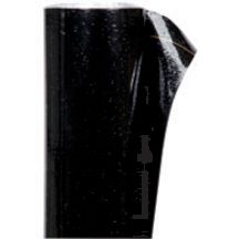 Etanchéité bitumeuse Elastophene Flam 25 Confort Soprema rouleau de 7x1 m